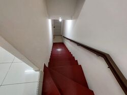 Jalan Kayu Estate (D28), Terrace #529951001